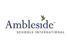 Ambleside Schools International